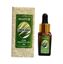 Picture of INATUR Lemon Grass Pure Essential Oil