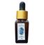 Picture of INATUR Rosemary Oil