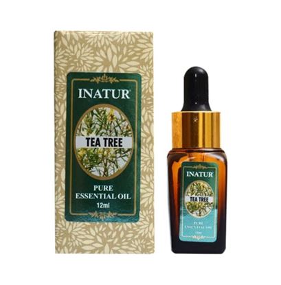 Picture of INATUR Tea Tree Oil