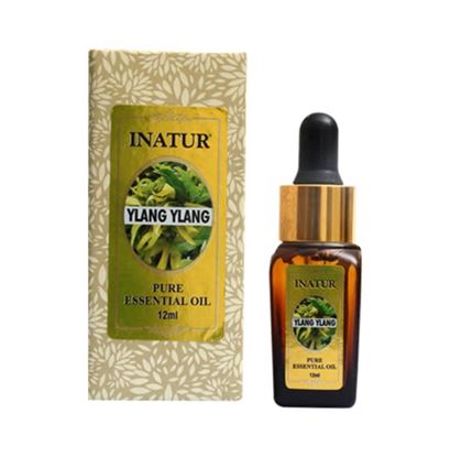 Picture of INATUR Ylang Ylang Oil