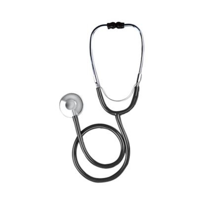 Picture of Rossmax EB100 Stethoscope
