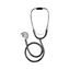 Picture of Rossmax EB100 Stethoscope