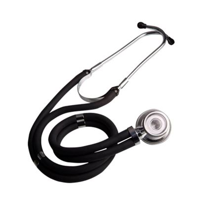 Picture of Rossmax EB500 Rappaport Stethoscope