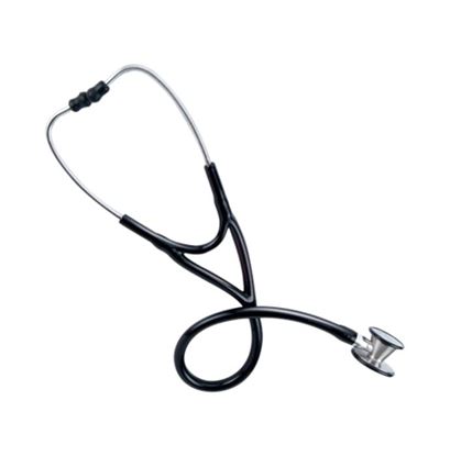 Picture of Rossmax EB600 Cardiology Stethoscope