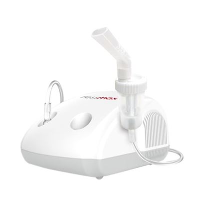 Picture of Rossmax NE100 Nebuliser