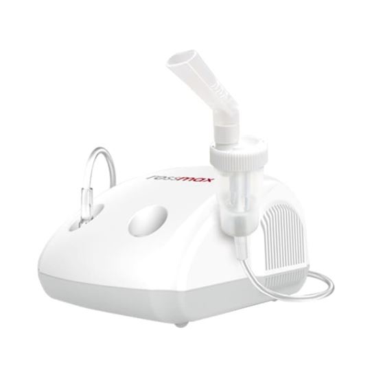 Picture of Rossmax NE100 Nebuliser