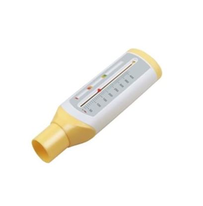 Picture of Rossmax Peak Flow Meter Child