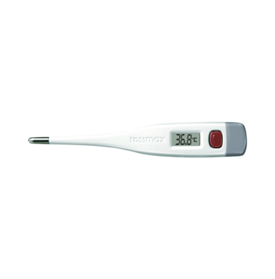 Picture of Rossmax TG120 Digital Thermometer