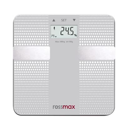 Picture of Rossmax WF260 Body Fat Monitor