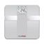 Picture of Rossmax WF260 Body Fat Monitor