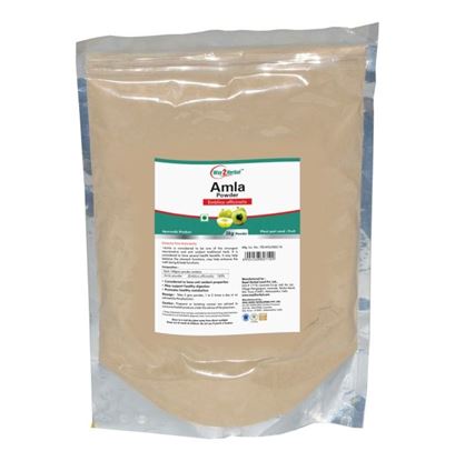 Picture of Way2Herbal Amla Powder