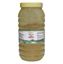 Picture of Way2Herbal Mehendi Powder