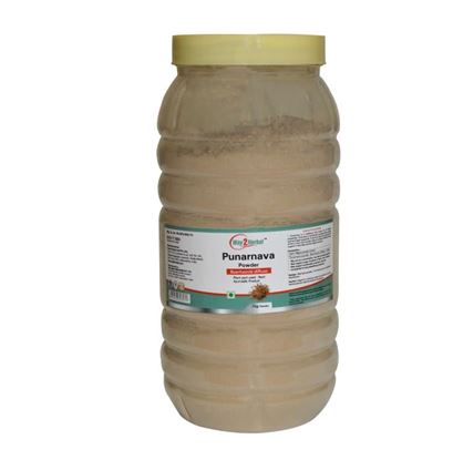 Picture of Way2Herbal Punarnava Powder