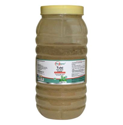 Picture of Way2Herbal Tulsi Powder