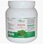 Picture of Naturz Ayurveda Alfalfa Powder