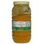 Picture of Naturz Ayurveda Ambehaldi Powder