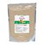 Picture of Naturz Ayurveda Amla Powder