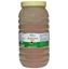 Picture of Naturz Ayurveda Ashoka Powder