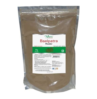 Picture of Naturz Ayurveda Baelpatra Powder