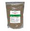 Picture of Naturz Ayurveda Baelpatra Powder