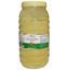 Picture of Naturz Ayurveda Daruhaldi Powder