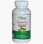 Picture of Naturz Ayurveda Gokshur 350mg Capsule