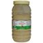 Picture of Naturz Ayurveda Gokshur Powder