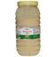 Picture of Naturz Ayurveda Shatavari Powder