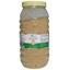 Picture of Naturz Ayurveda Sunthee (Ginger) Powder
