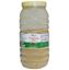 Picture of Naturz Ayurveda Triphala Powder