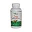 Picture of Naturz Ayurveda Tulsi 400mg Capsule