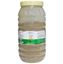 Picture of Naturz Ayurveda Tulsi Powder