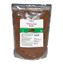 Picture of Naturz Ayurveda Vijaysar Powder