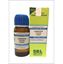 Picture of SBL Cinnamomum Dilution 1000 CH