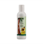 Picture of SBL Cocconica Hair Oil