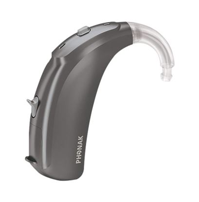 Picture of Phonak Naida V70 SP Hearing Aid