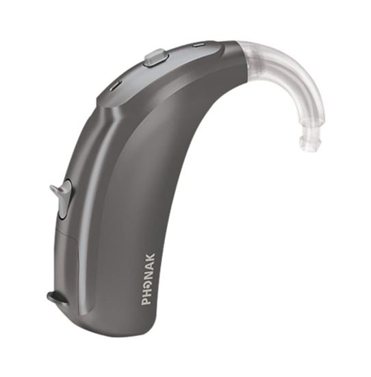 Picture of Phonak Naida V70 UP Hearing Aid