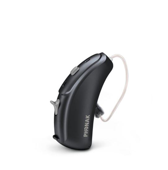 Picture of Phonak Naida V90 RIC Hearing Aid