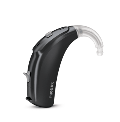 Picture of Phonak Naida V90 SP Hearing Aid