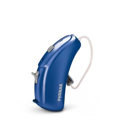 Picture of Phonak Sky V30 RIC Hearing Aid