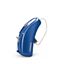 Picture of Phonak Sky V50 RIC Hearing Aid