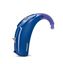 Picture of Phonak Sky V50 SP Hearing Aid