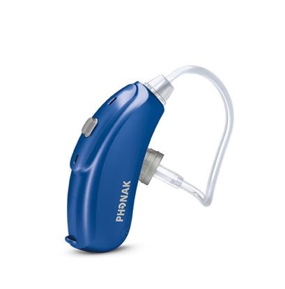 Picture of Phonak Sky V70 M Hearing Aid