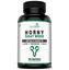 Picture of Simply Herbal Horny Goat Weed Extract Capsule