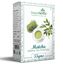 Picture of Simply Herbal Matcha Green Tea Powder