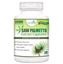 Picture of Simply Herbal Saw Palmetto Capsule