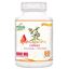 Picture of Simply Nutra Ashwagandha General Wellness 800mg Capsule