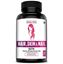 Picture of Simply Nutra Hair, Skin & Nail with Vitamins, Minerals & Amino Acids Veg Capsule