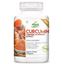 Picture of Simply Nutra Turmeric Curcumin Extract Capsule
