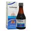 Picture of Jain Asthorax Syrup